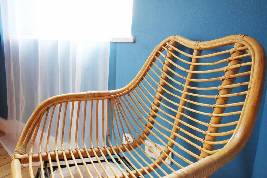 Secret Hideaways Wood Lodge Mit Kinderzimmer Messe L City L Flughafen L Hbf Duisburg Kültér fotó
