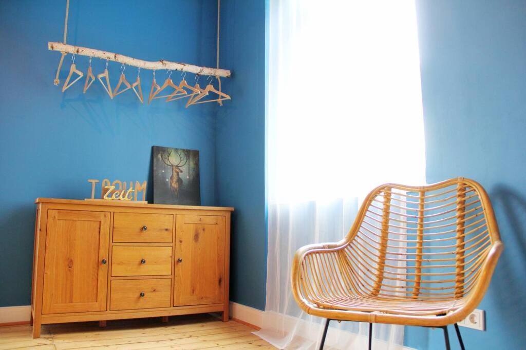Secret Hideaways Wood Lodge Mit Kinderzimmer Messe L City L Flughafen L Hbf Duisburg Kültér fotó