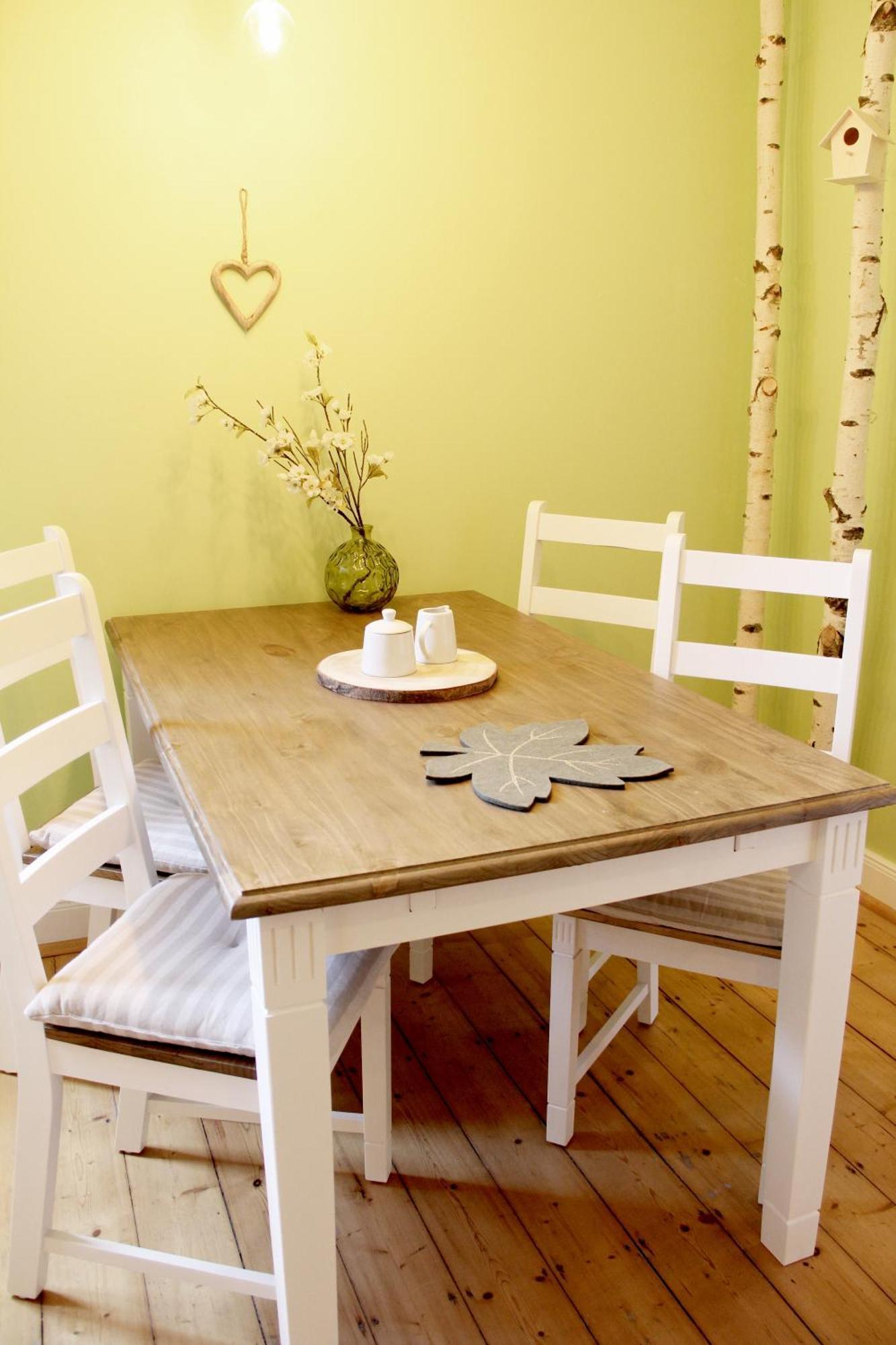 Secret Hideaways Wood Lodge Mit Kinderzimmer Messe L City L Flughafen L Hbf Duisburg Kültér fotó